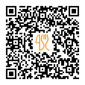 QR-code link către meniul Midway Megh Mallar