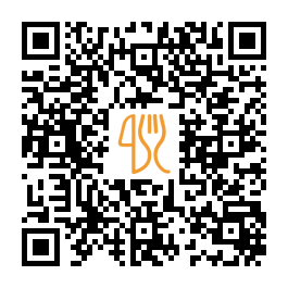 QR-code link para o menu de Arun's Paradise