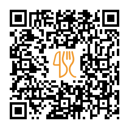 Menu QR de Indian Summer