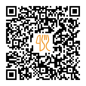 QR-code link către meniul Haldiram Food City