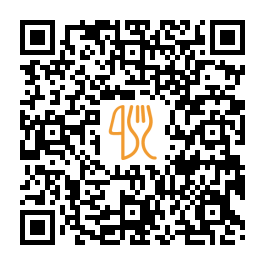 QR-Code zur Speisekarte von Twenty Four Seven