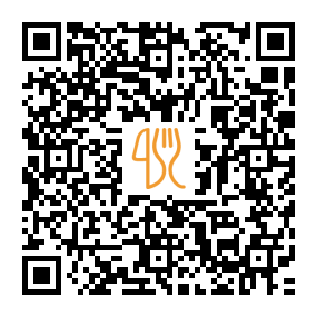 QR-Code zur Speisekarte von Black Pearl Cafe N Lounge