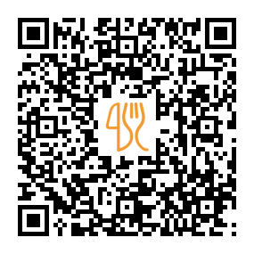 Link con codice QR al menu di Chaai Resto