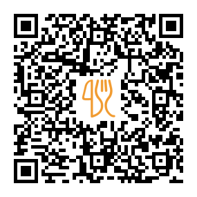 QR-code link para o menu de Sharma's Food Point