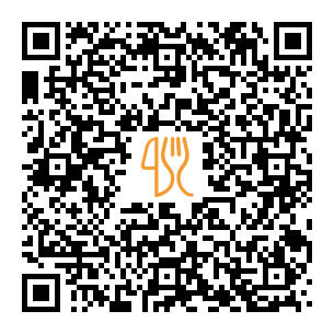 QR-code link către meniul Qīng Xiāng Yuán Kè Jiā Měi Shí