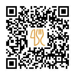 Enlace de código QR al menú de ก๋วยเตี๋ยวปุ๊บปั๊บ