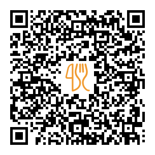QR-Code zur Speisekarte von Xiān Chá Dào Tái Zhōng Zhōng Yǒng Diàn