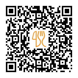 QR-code link para o menu de Agonda Sunset