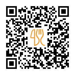 QR-kode-link til menuen på Bidur Chinese