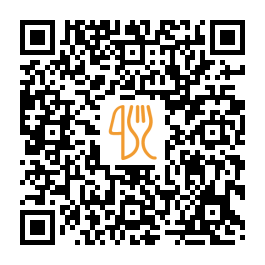 QR-code link către meniul Food Junction