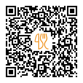 Link con codice QR al menu di La Salsa デックス Dōng Jīng ビーチ Diàn