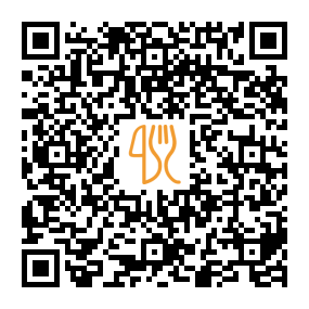 QR-code link naar het menu van Sri Annalakshmi Restaurant Pure Veg