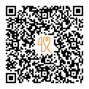 QR-code link naar het menu van Swagat Ice Cream Parlour And Juice Corner