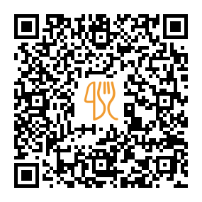 Link con codice QR al menu di Aangan Premium