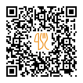 QR-code link către meniul 1985 And Guest House