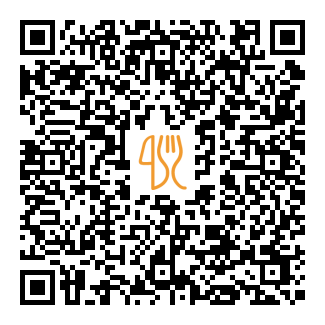 QR-Code zur Speisekarte von Pàng Lǎo Diē Měi Shì Zhà Jī Gāo Xióng Dǐng Zhōng Diàn