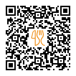 QR-code link către meniul Sargam The Restro