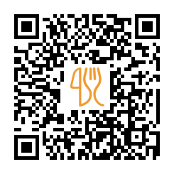 QR-code link para o menu de Sabio