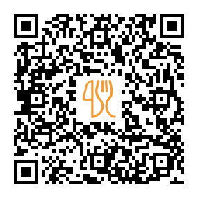 QR-code link para o menu de Shreenath Pavbhaji Hut