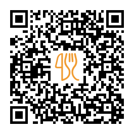 QR-code link para o menu de Jackpot