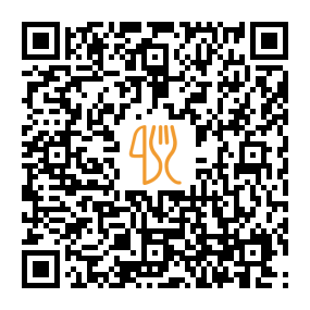 QR-code link către meniul Puntung Cafe ปั้นตังค์คาเฟ่