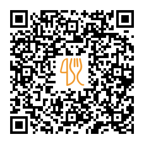 QR-code link para o menu de Dandeys Steakhouse