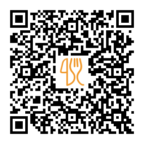 Link z kodem QR do menu The Roadhouse And Grill