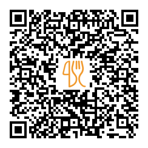 QR-code link para o menu de Arbor Brewing Company Beer Garden Eatery