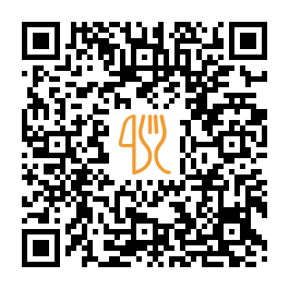QR-code link către meniul Chilly China