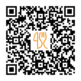 QR-code link para o menu de Aroma Bakery