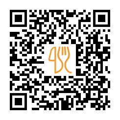 QR-code link către meniul Baba Food Zone