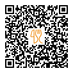 QR-code link para o menu de Havmor Ice-cream Parlor