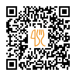 QR-code link para o menu de Sunita