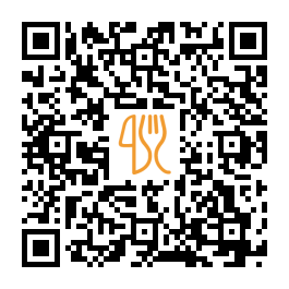 Link con codice QR al menu di Yanchin- Asian