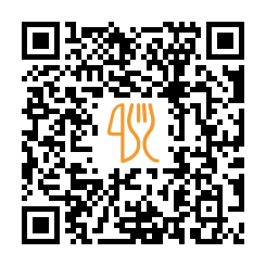 Link con codice QR al menu di Ziyafat Pure Veg