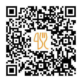 QR-code link para o menu de Deka Saang