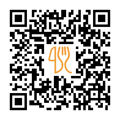 QR-code link către meniul Khushboo