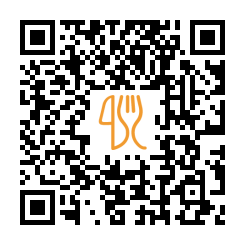 QR-code link para o menu de Orikao