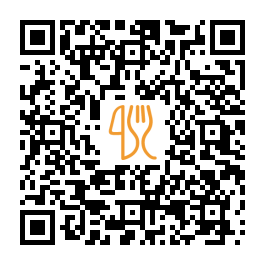 QR-code link către meniul Wow! China