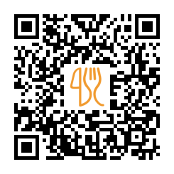 QR-code link para o menu de Bakers Boutique