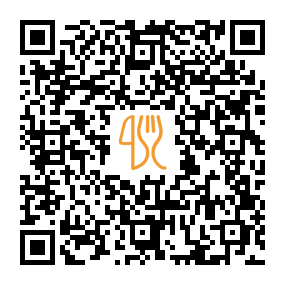 QR-code link către meniul Treats Family