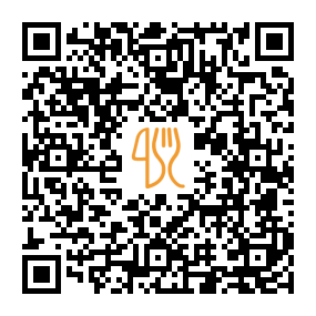 QR-code link para o menu de Falcon Cafe Lounge