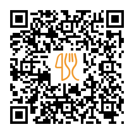 QR-code link para o menu de Salt Water Cafe