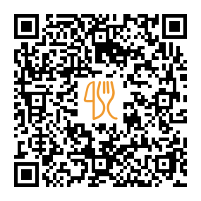 Link con codice QR al menu di Brij Bhog Misthan Bhandar