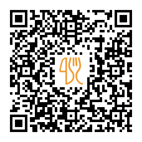 QR-code link para o menu de Chung Wah Chinese