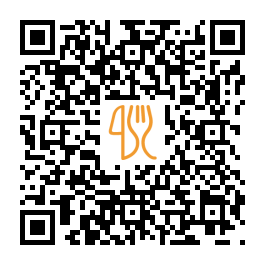 QR-code link para o menu de Moguls