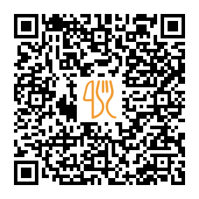 QR-code link către meniul Lín Jiā Yì Huǒ Jī Ròu Fàn