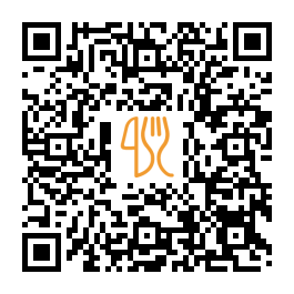 QR-code link către meniul Rajdarshan