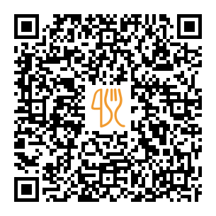 Link con codice QR al menu di Dà Bù Tiě Bǎn Shāo Guāng Fù Diàn