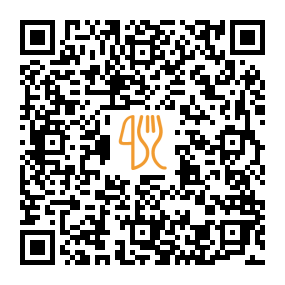 Link con codice QR al menu di Shree Ganesh Bhojnalaya